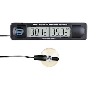 digi-sense-9020523-traceable-remote-probe-digital-thermometer-with-calibration-stick-style-celsius-9020523.jpg