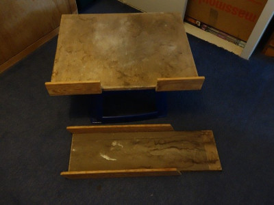 Second level -- floor and ramp removed from table.jpg