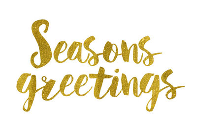 Seasons-greetings.jpg